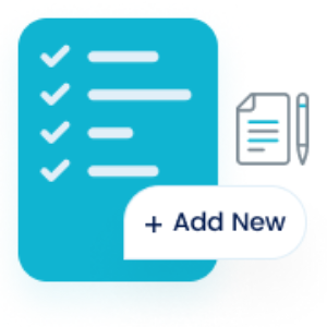 Icon Image
